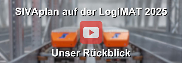 Schreiben Sie mir eine Nachricht