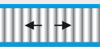 Rollenförderer-SIVAplan