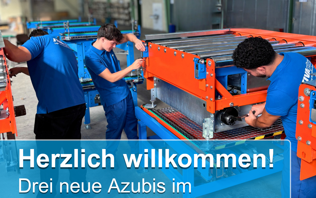 Willkommen im #TeamSIVAplan!