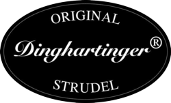 https://www.dinghartinger.de/