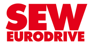 SIVAplan liefert Lager- und Fördertechnik für die hochmoderne „Smart Factory“ von SEW-EURODRIVE